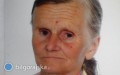Zagina 76-letnia kobieta