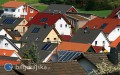Instalacje solarne - pamitaj o wpacie