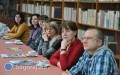 Konferencja metodyczna nauczycieli bibliotekarzy