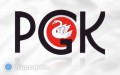 PGK planuje nowe inwestycje