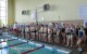 III Mistrzostwa Powiatu w Pływaniu