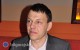 Jest kandydat z&nbsp;Bi�goraja do senatu