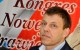 Senat bez B�ka