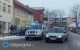 Zatrucie tlenkiem w�gla. Trzy osoby w&nbsp;szpitalu