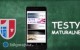 Przygotuj si� do matury z&nbsp;aplikacj� KLO