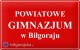 Uczniowie z Bigoraja z certyfikatem "Lubella inspiruje i edukuje"