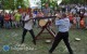 Turniej So�ectw - Potok G�rny 2017