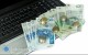 Chwil�wka przez internet wygodn� propozycj� dla zapracowanych