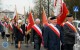 Biłgoraj uczcił 92 rocznicę Odzyskania Niepodległości
