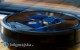 Robot, kt�ry lubi odkurza� - czyli samodzielny robot sprz�taj�cy Roomba.