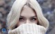Czy przed�u�anie niszczy rz�sy?