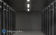 Czy potrzebujesz data center w&nbsp;swojej firmie?