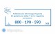 Teleporady dotycz�ce koronawirusa w&nbsp;bi�gorajskich przychodniach