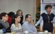 Spotkanie z&nbsp;ekonomi� spo�eczn�