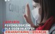 Jeste� w&nbsp;izolacji? Skorzystaj z&nbsp;pomocy psychologa