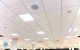 Halogeny LED i nawietlacze biurowe
