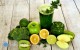 Post owocowo - warzywny. Spadek wagi, zdrowie i detoks organizmu w 4 posiłkach dziennie!