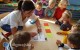 Samorządowe Przedszkola w Biłgoraju zapraszają