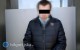 Mieszkaniec powiatu zatrzymany w Lublinie. Usysza zarzuty dotyczce pedofilii
