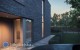 ELEGANT: doskona�y design - pod każdym względem