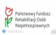 Pomoc rzeczowa dla niepełnosprawnych mieszkańców gminy Biłgoraj