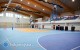 Sala gimnastyczna w Soli prawie gotowa