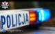 21-latek kierujc BMW ucieka przed policyjn kontrol
