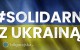 Kolejne transporty darw jad do Ukrainy