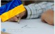 Ukraińskie dzieci chodzą już do miejskich szkół. Ilu uczniów zostało zapisanych?