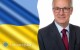 Burmistrz apeluje o&nbsp;wsparcie dla walcz�cej Ukrainy