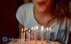 11 pomysw na prezenty urodzinowe