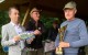 Zawody Wdkarskie o Puchar Starosty Bigorajskiego