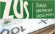 Kolejne "14" s� ju� na kontach