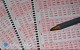Wygrana w Lotto padła w Biłgoraju