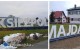 Witacze stan�y w&nbsp;gminie Ksi�pol