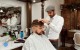 Fotele fryzjerskie - kilka praktycznych pomysw na wyposaenie salonu