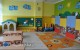 Samorząd wydłuża godziny pracy biłgorajskich przedszkoli