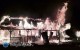 Ogromne straty w pożarze w gminie Księżpol