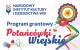 Nawet 10 tys. z� na organizacj� pota�c�wki