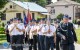 100 lat OSP w Żurawiu. Jednostka otrzymała sztandar i samochód