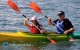 P�ywanie na kajaku - podstawy