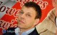 Stanis�aw B�k powalczy o&nbsp;g�osy wyborc�w w&nbsp;wyborach parlamentarnych