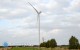 W regionie powstaje farma wiatrowa o mocy maksymalnej 35MW