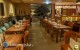 Jak wybra polecan restauracj w Bigoraju?