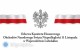 Odezwa Komitetu Honorowego Obchodów Narodowego Święta Niepodległości 11 Listopada