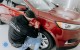 Ekskluzywny detailing samochodowy w&nbsp;Bi�goraju: odkryj luksusow� piel�gnacj� Twojego auta w&nbsp;PK Detailing