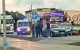 Zderzenie 3 samochodw w Jzefowie. Dziecko trafio do szpitala [AKTUALIZACJA]