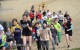 Ponad 600 biegaczy rywalizowao w Bigoraju