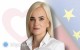 Magorzata Gromadzka kandydatk do Parlamentu Europejskiego