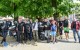 Motocykli�ci wyruszyli do dzieci